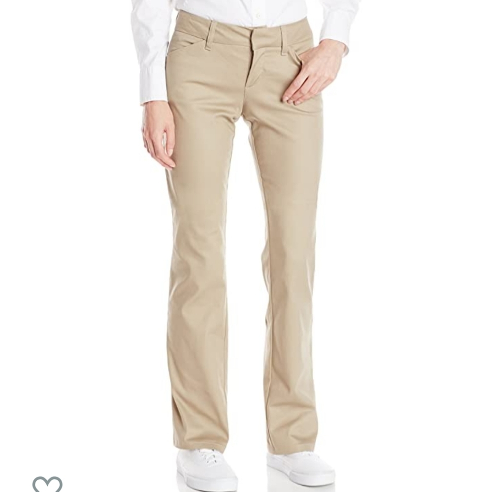 NWT Dickies pants